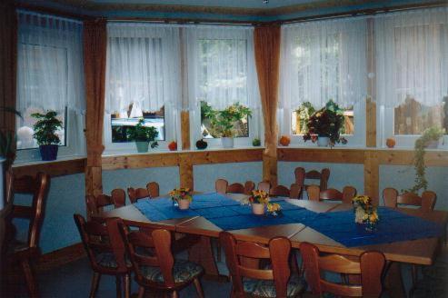 Gasthaus Juette Ebergotzen Екстер'єр фото
